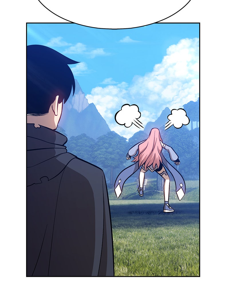 Read +99 Reinforced Wooden Stick EN Manga Online