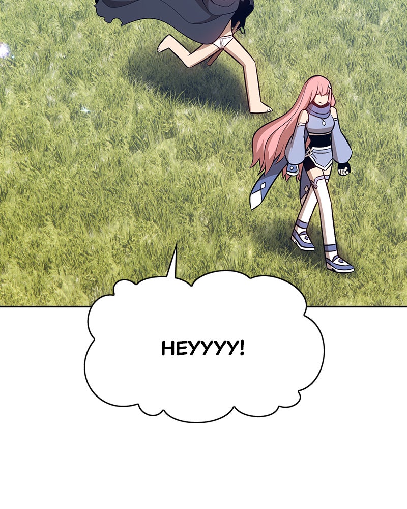 Read +99 Reinforced Wooden Stick EN Manga Online