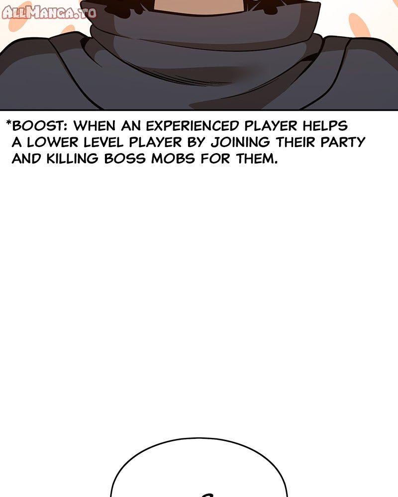 Read +99 Reinforced Wooden Stick EN Manga Online