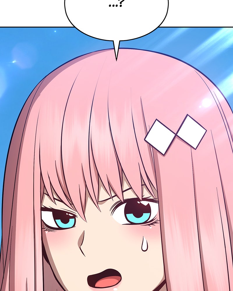 Read +99 Reinforced Wooden Stick EN Manga Online