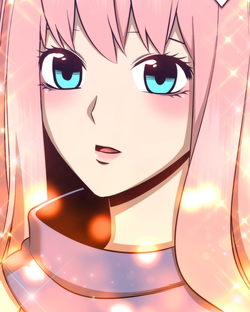 Read +99 Reinforced Wooden Stick EN Manga Online