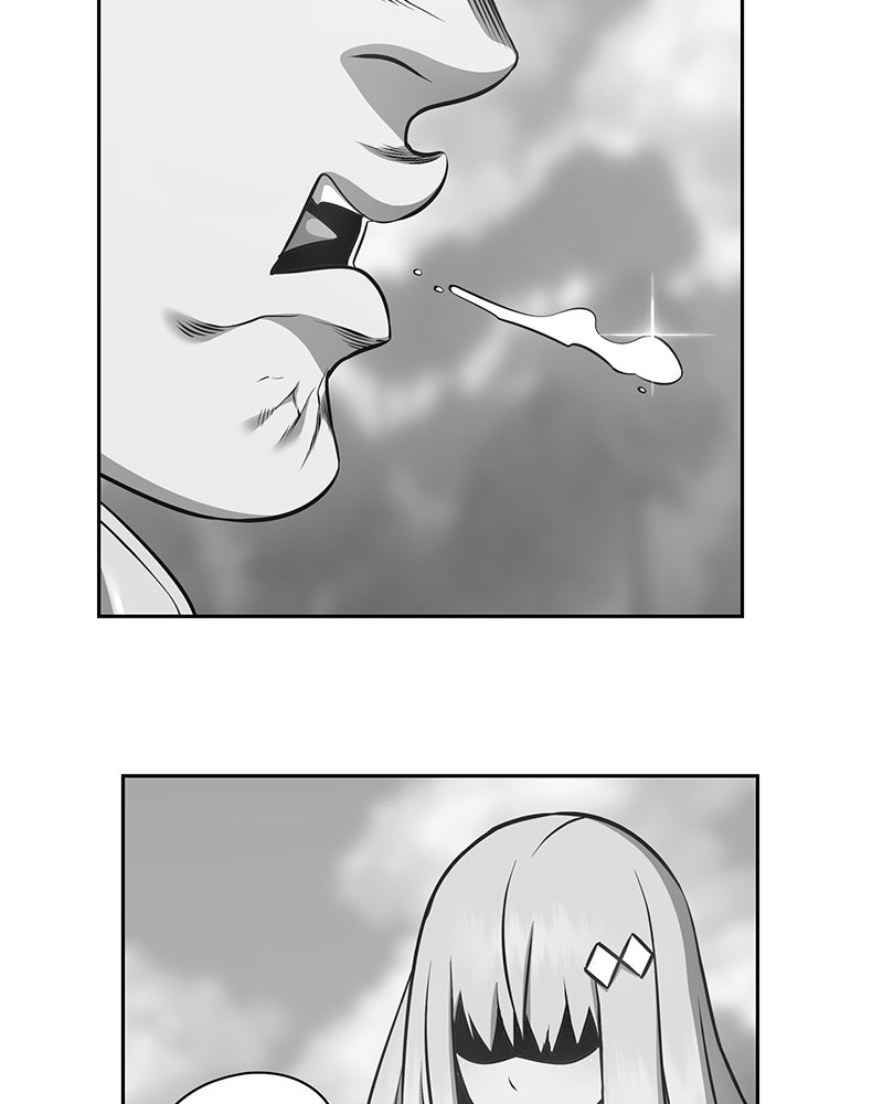 Read +99 Reinforced Wooden Stick EN Manga Online