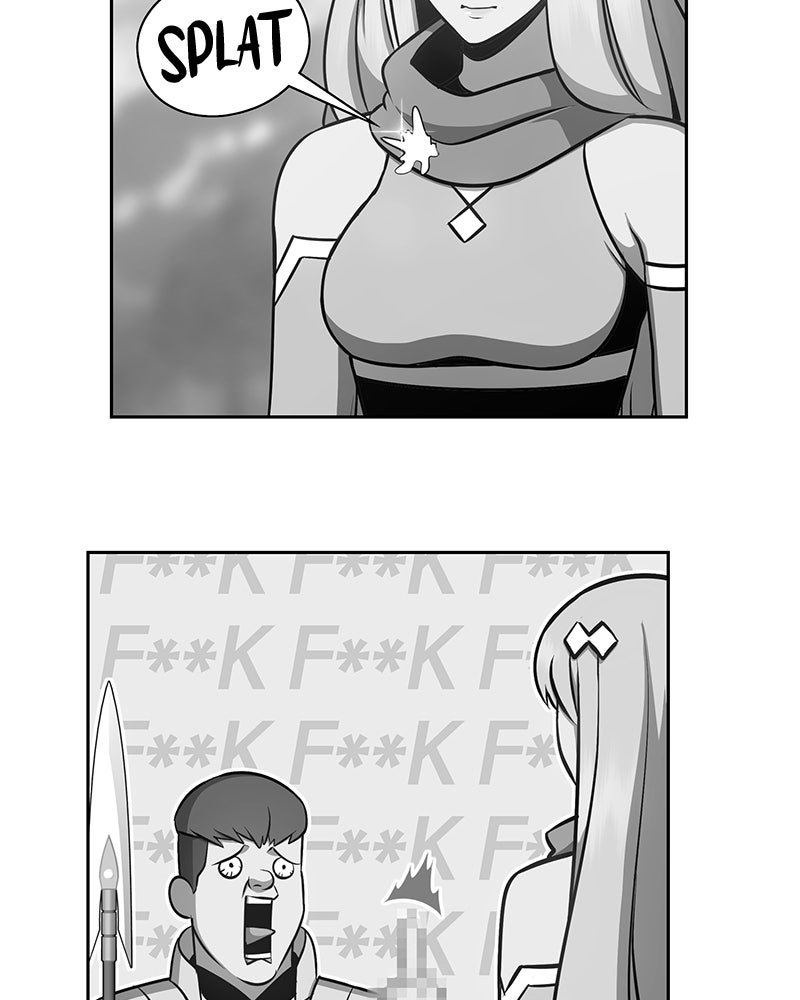 Read +99 Reinforced Wooden Stick EN Manga Online