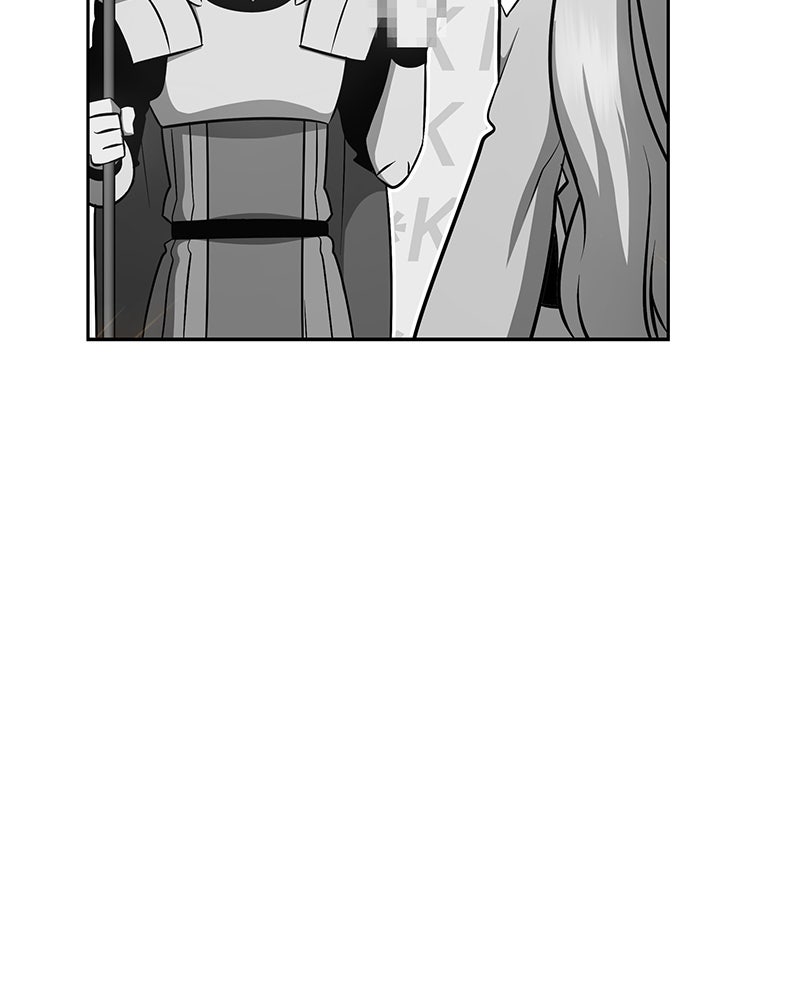 Read +99 Reinforced Wooden Stick EN Manga Online