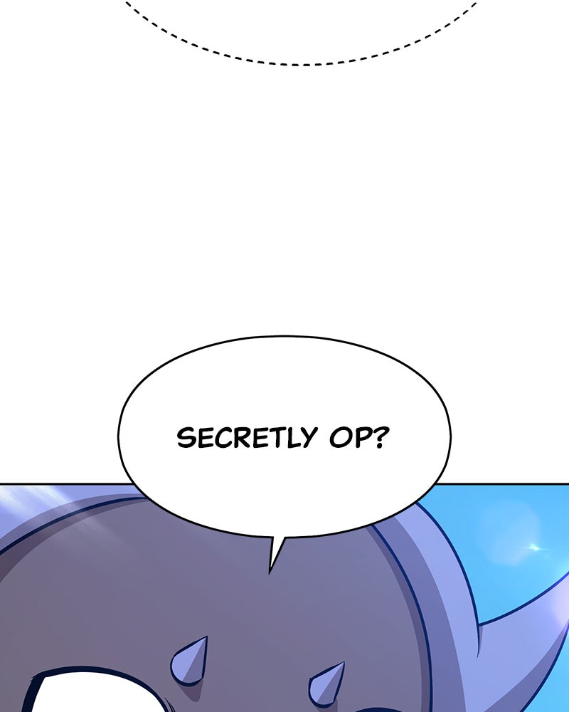 Read +99 Reinforced Wooden Stick EN Manga Online
