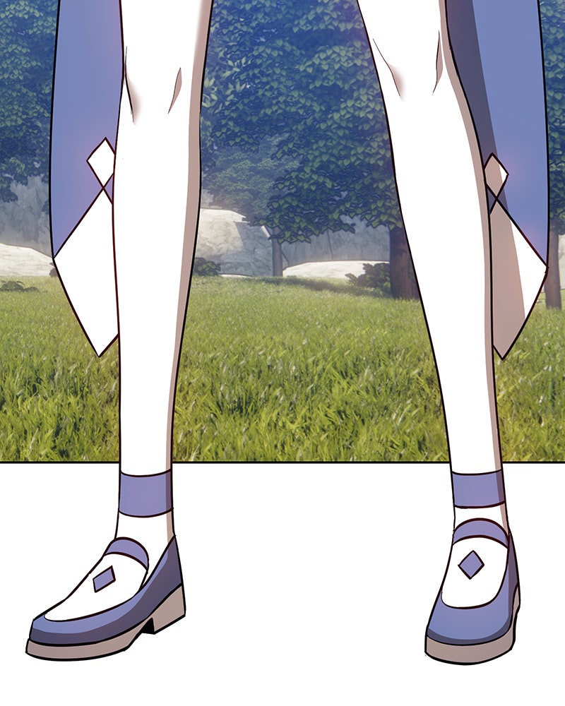 Read +99 Reinforced Wooden Stick EN Manga Online