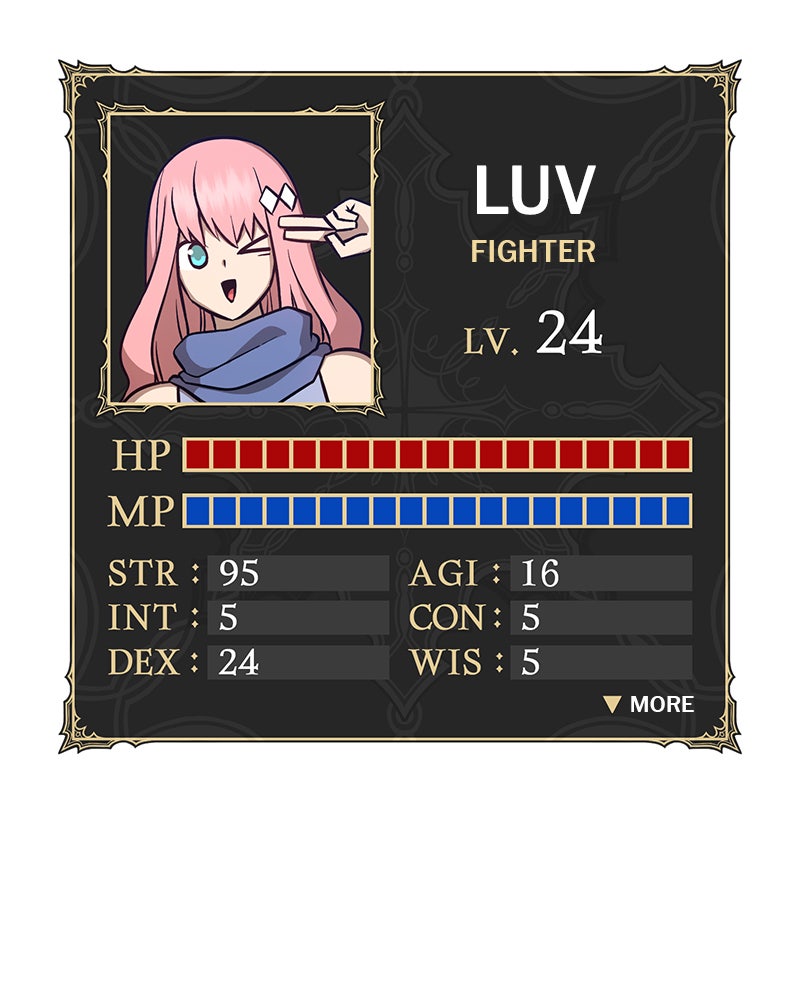 Read +99 Reinforced Wooden Stick EN Manga Online