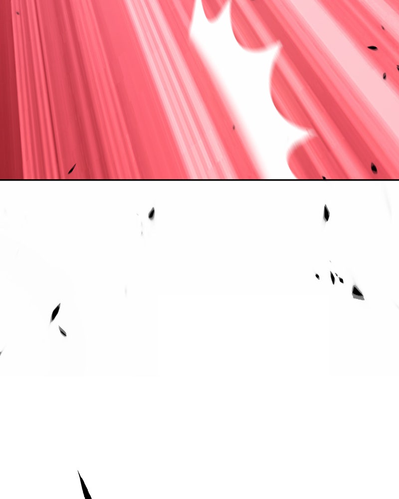 Read +99 Reinforced Wooden Stick EN Manga Online