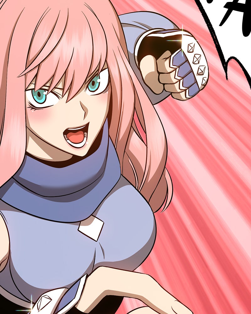 Read +99 Reinforced Wooden Stick EN Manga Online