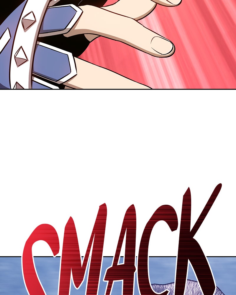 Read +99 Reinforced Wooden Stick EN Manga Online