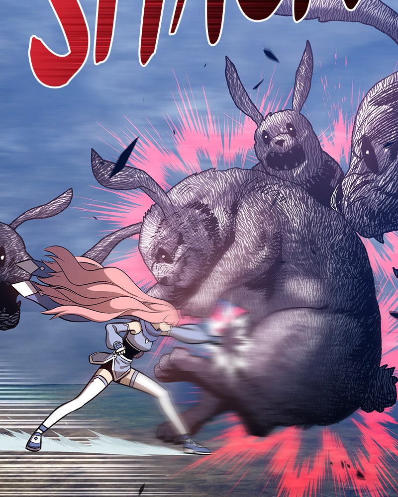 Read +99 Reinforced Wooden Stick EN Manga Online