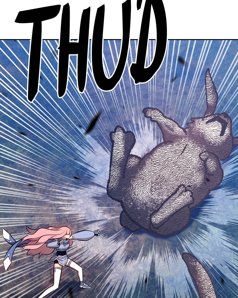Read +99 Reinforced Wooden Stick EN Manga Online