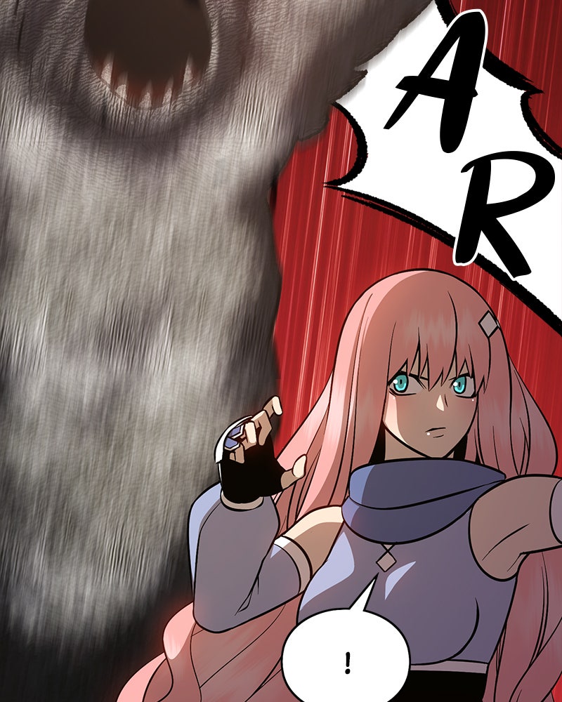Read +99 Reinforced Wooden Stick EN Manga Online