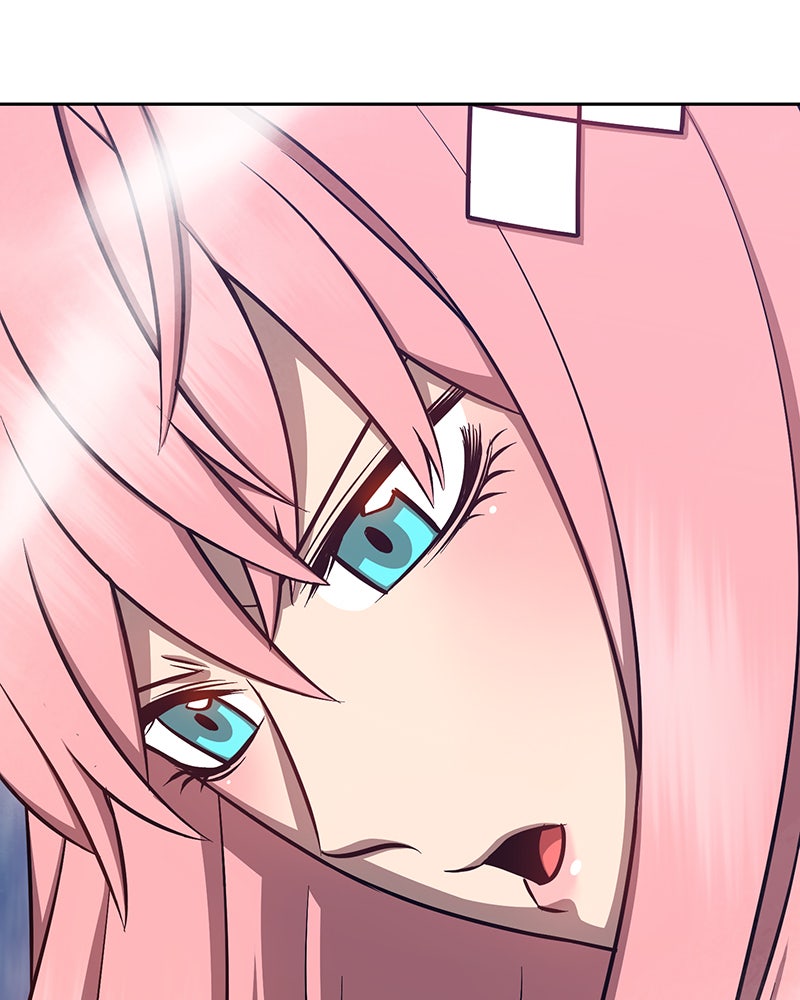 Read +99 Reinforced Wooden Stick EN Manga Online
