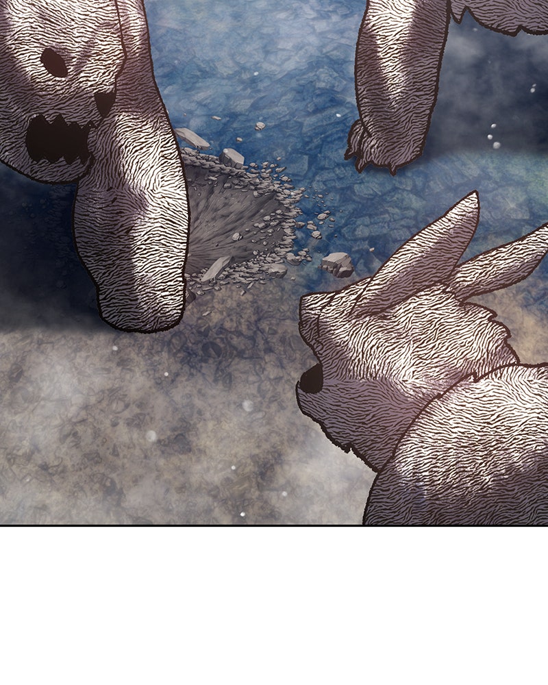 Read +99 Reinforced Wooden Stick EN Manga Online