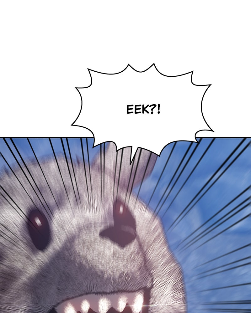 Read +99 Reinforced Wooden Stick EN Manga Online