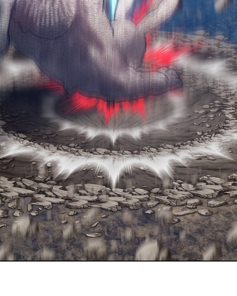 Read +99 Reinforced Wooden Stick EN Manga Online