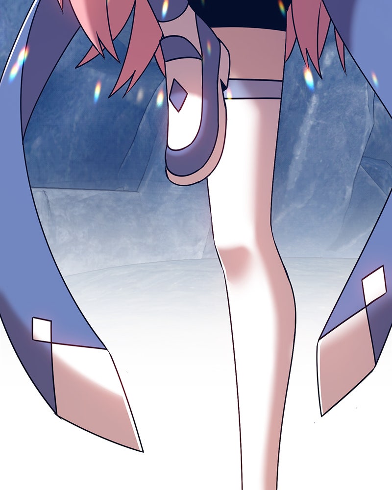 Read +99 Reinforced Wooden Stick EN Manga Online