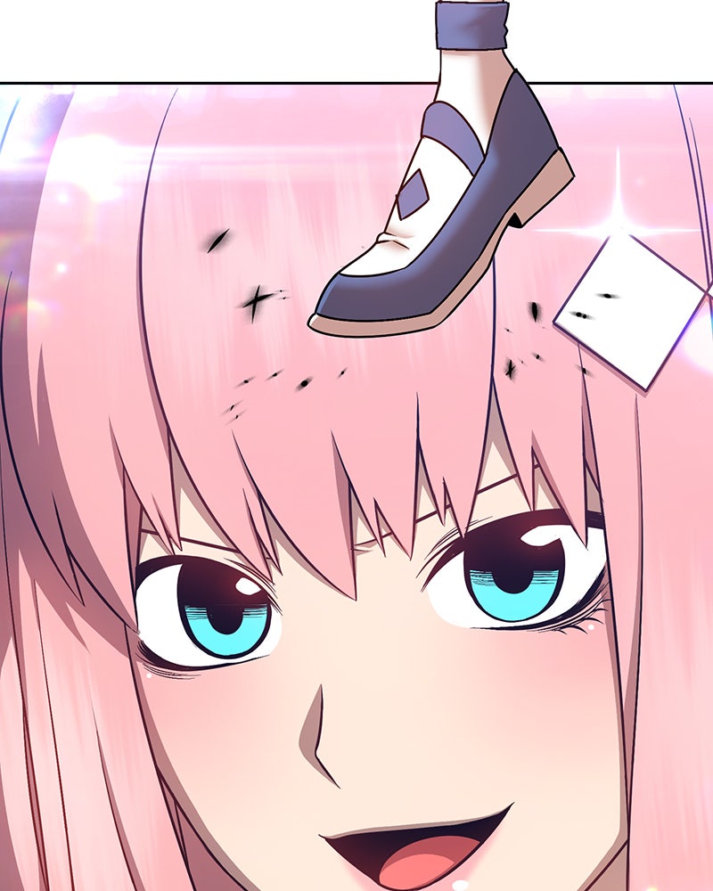 Read +99 Reinforced Wooden Stick EN Manga Online