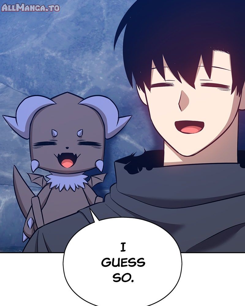 Read +99 Reinforced Wooden Stick EN Manga Online