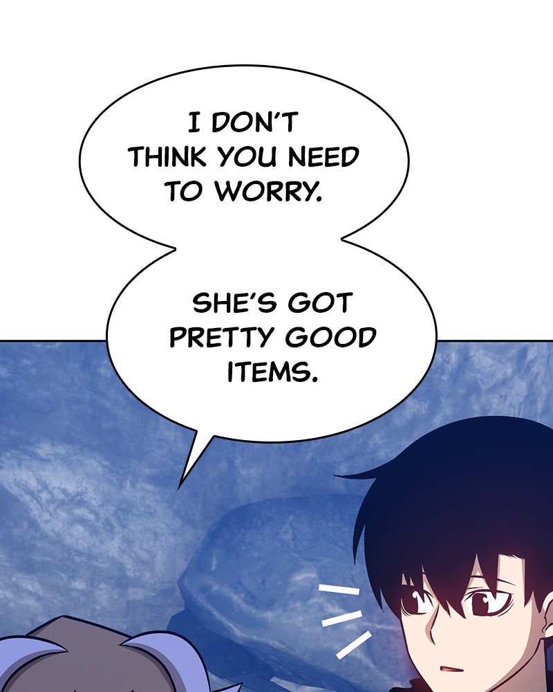 Read +99 Reinforced Wooden Stick EN Manga Online