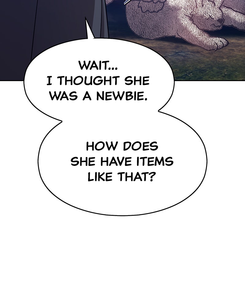 Read +99 Reinforced Wooden Stick EN Manga Online