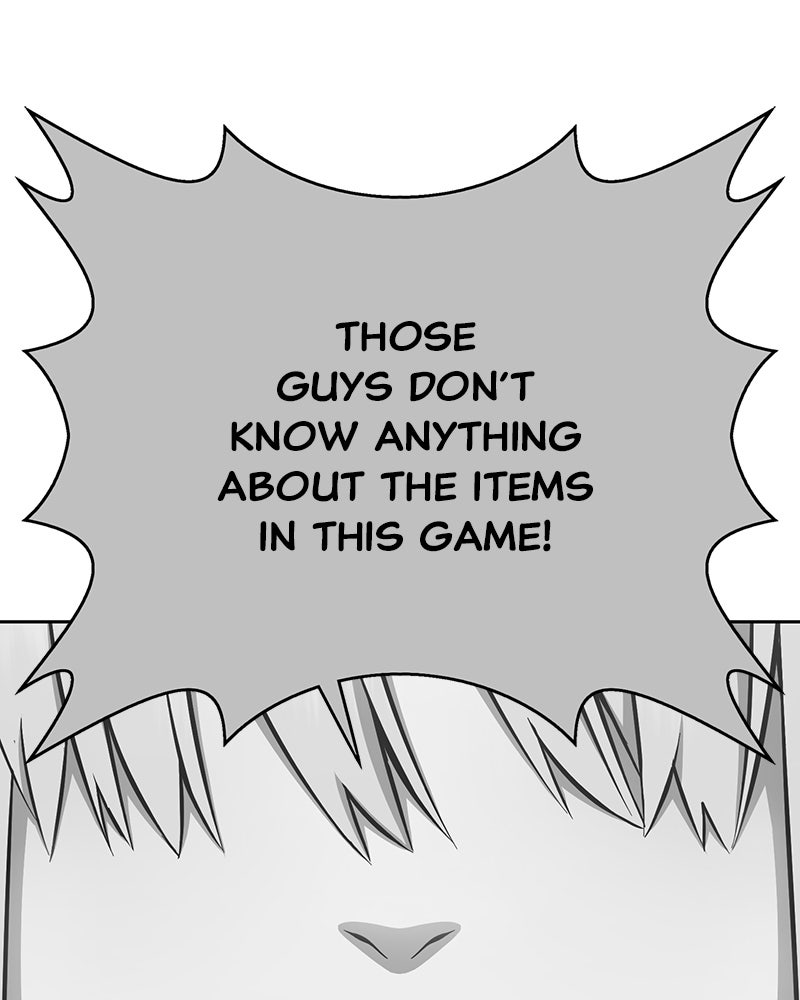 Read +99 Reinforced Wooden Stick EN Manga Online
