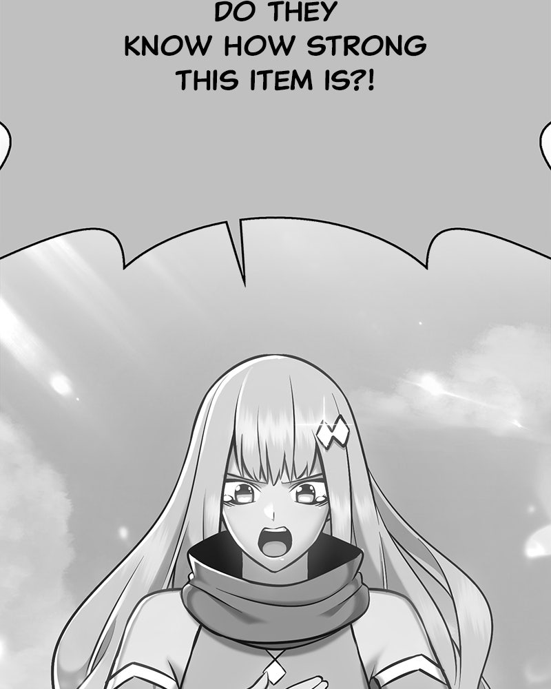 Read +99 Reinforced Wooden Stick EN Manga Online