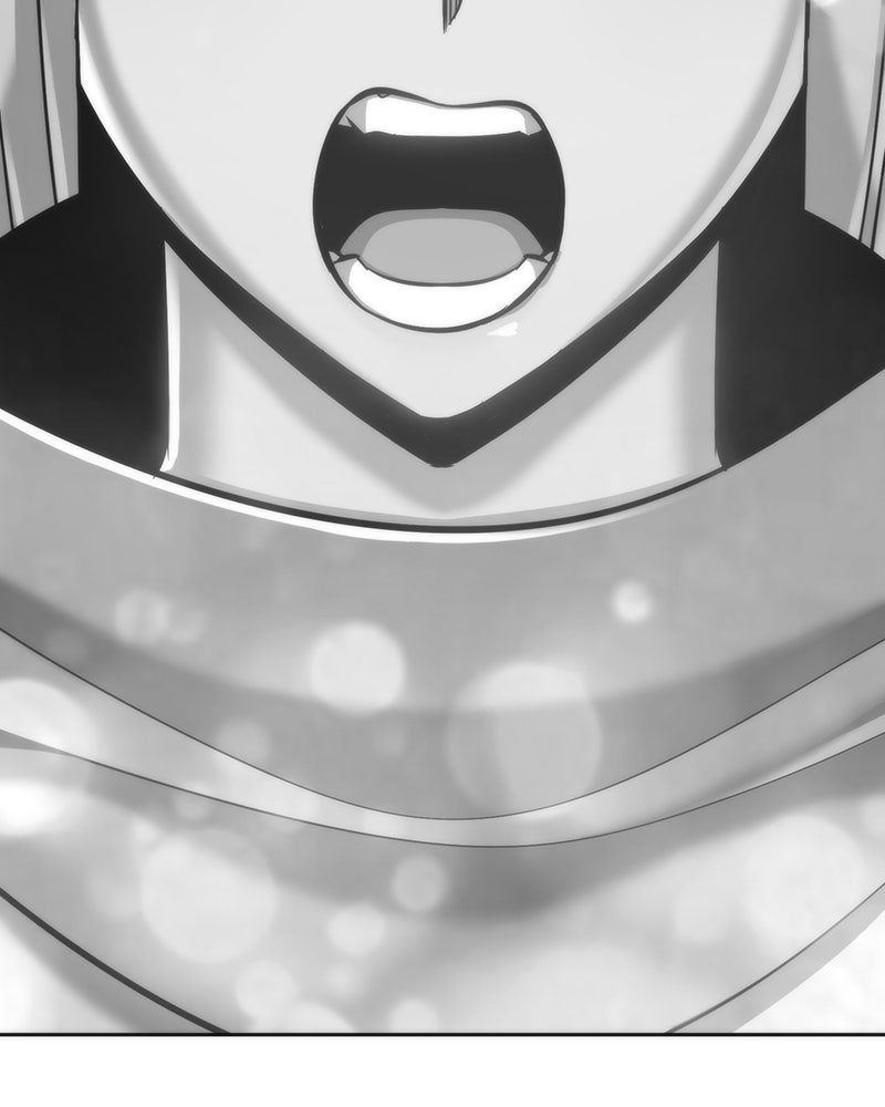 Read +99 Reinforced Wooden Stick EN Manga Online