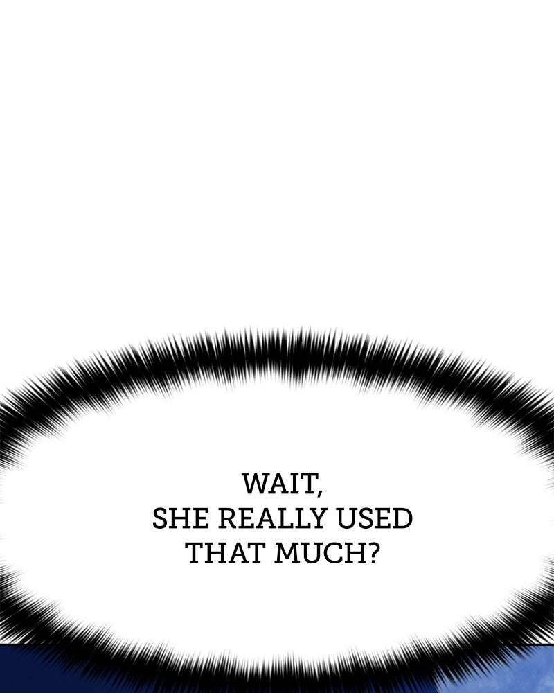 Read +99 Reinforced Wooden Stick EN Manga Online