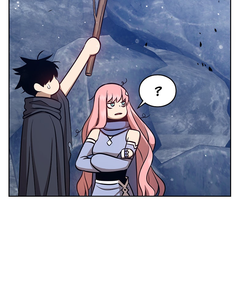 Read +99 Reinforced Wooden Stick EN Manga Online