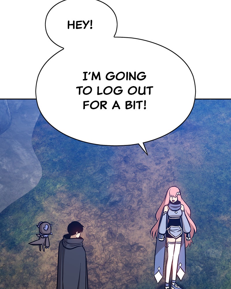 Read +99 Reinforced Wooden Stick EN Manga Online
