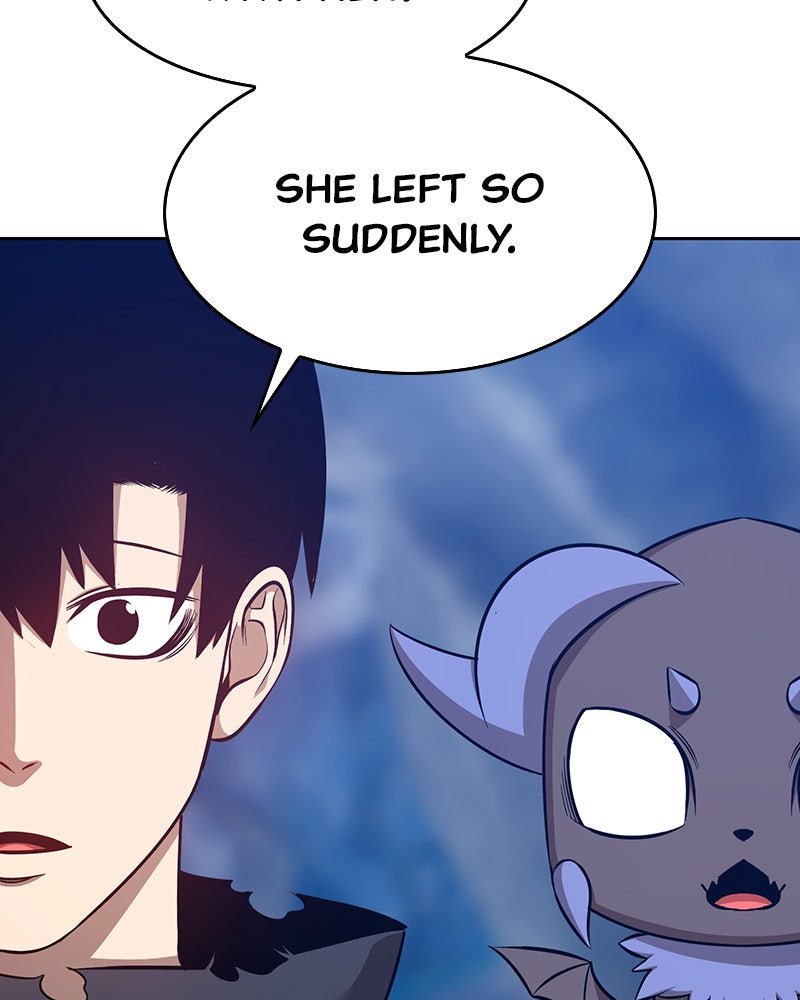 Read +99 Reinforced Wooden Stick EN Manga Online