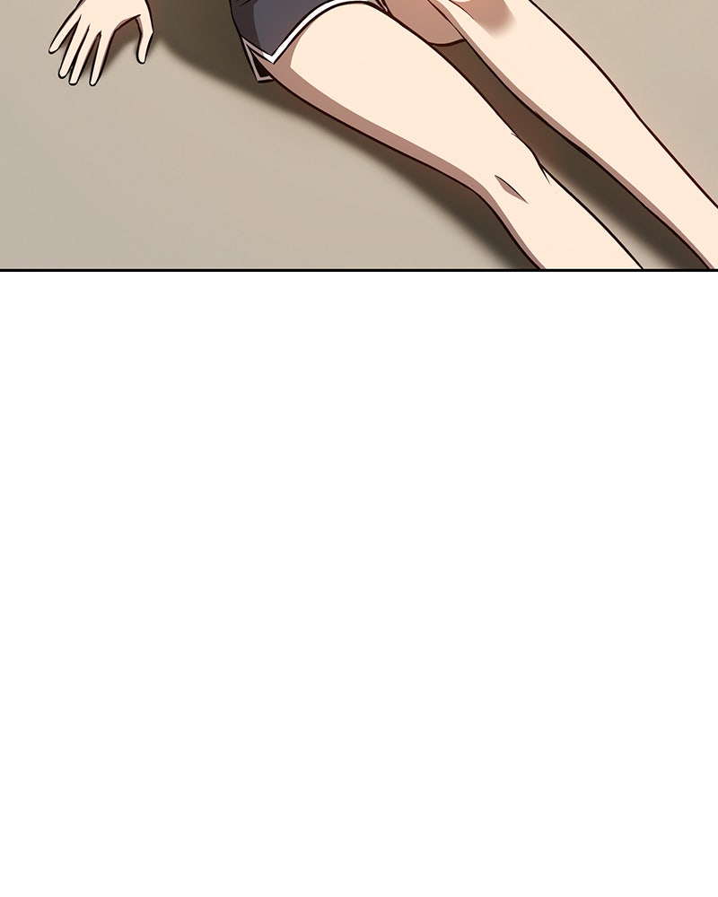 Read +99 Reinforced Wooden Stick EN Manga Online
