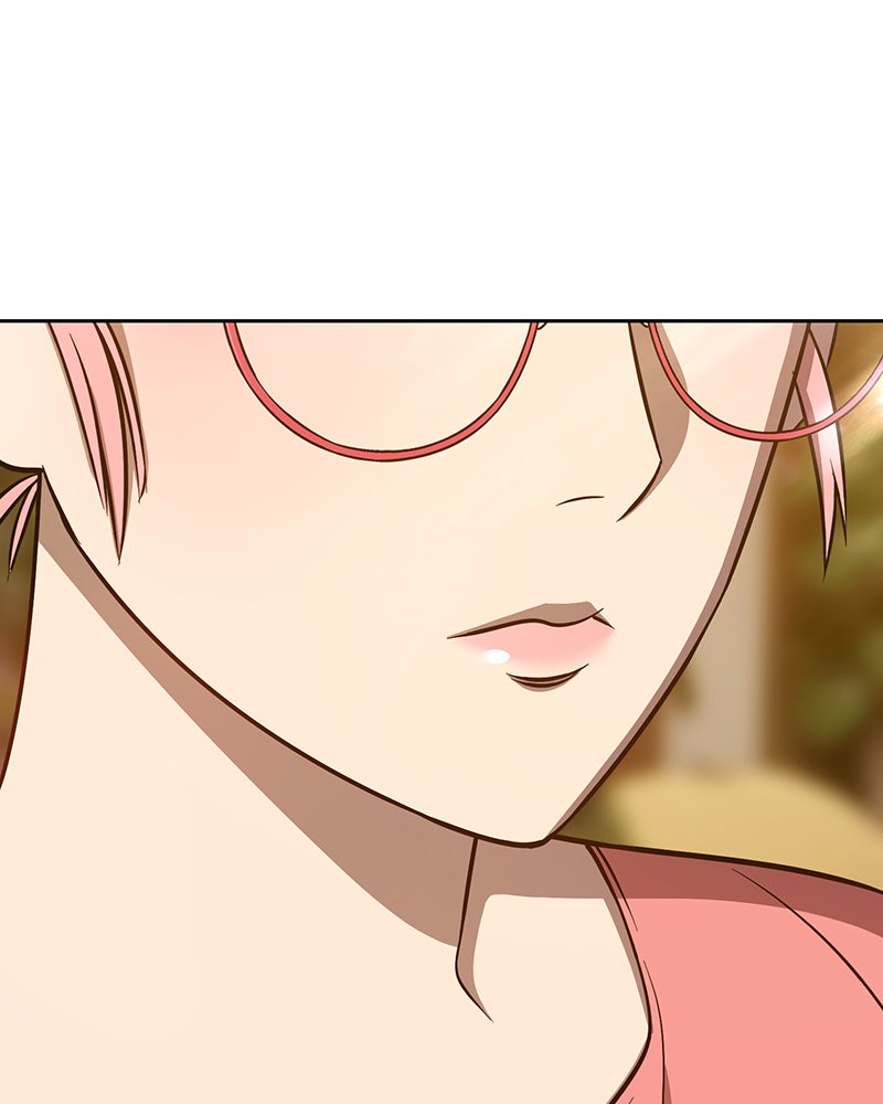 Read +99 Reinforced Wooden Stick EN Manga Online
