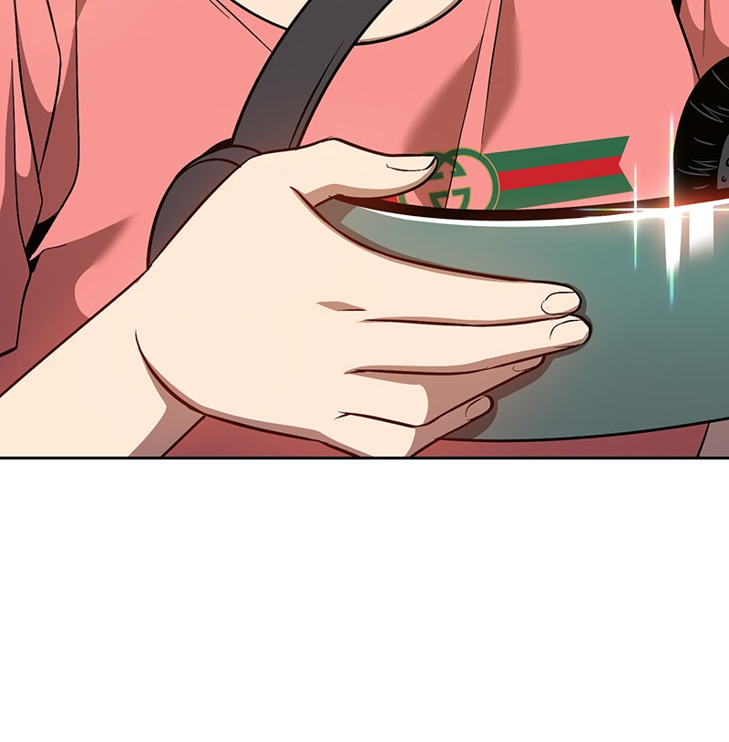 Read +99 Reinforced Wooden Stick EN Manga Online