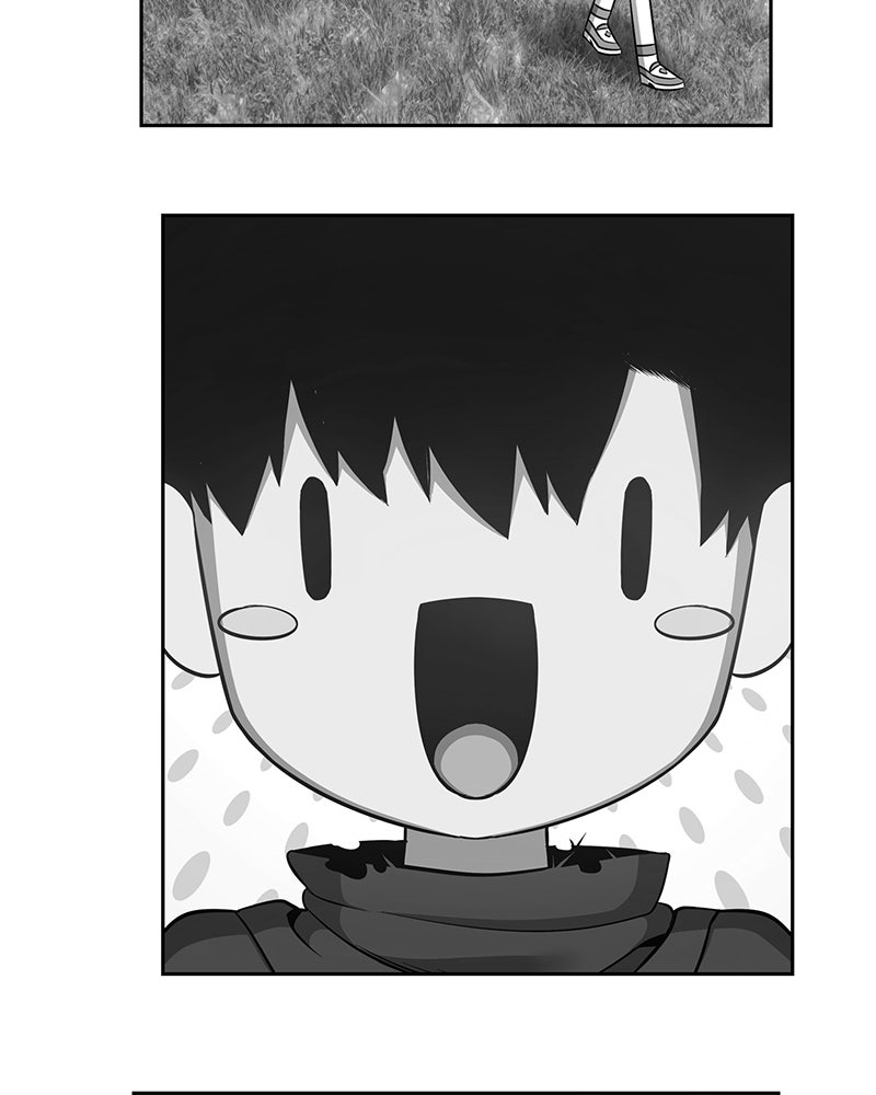 Read +99 Reinforced Wooden Stick EN Manga Online