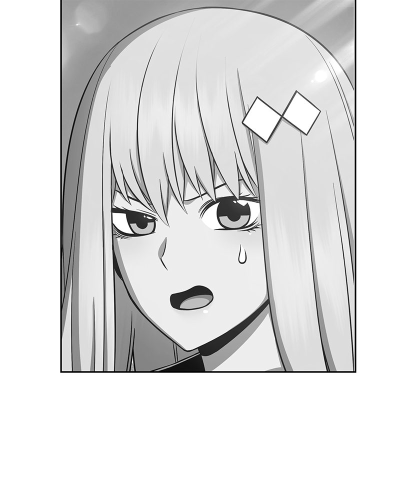 Read +99 Reinforced Wooden Stick EN Manga Online