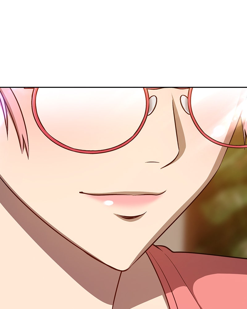 Read +99 Reinforced Wooden Stick EN Manga Online