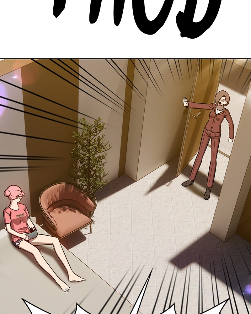 Read +99 Reinforced Wooden Stick EN Manga Online