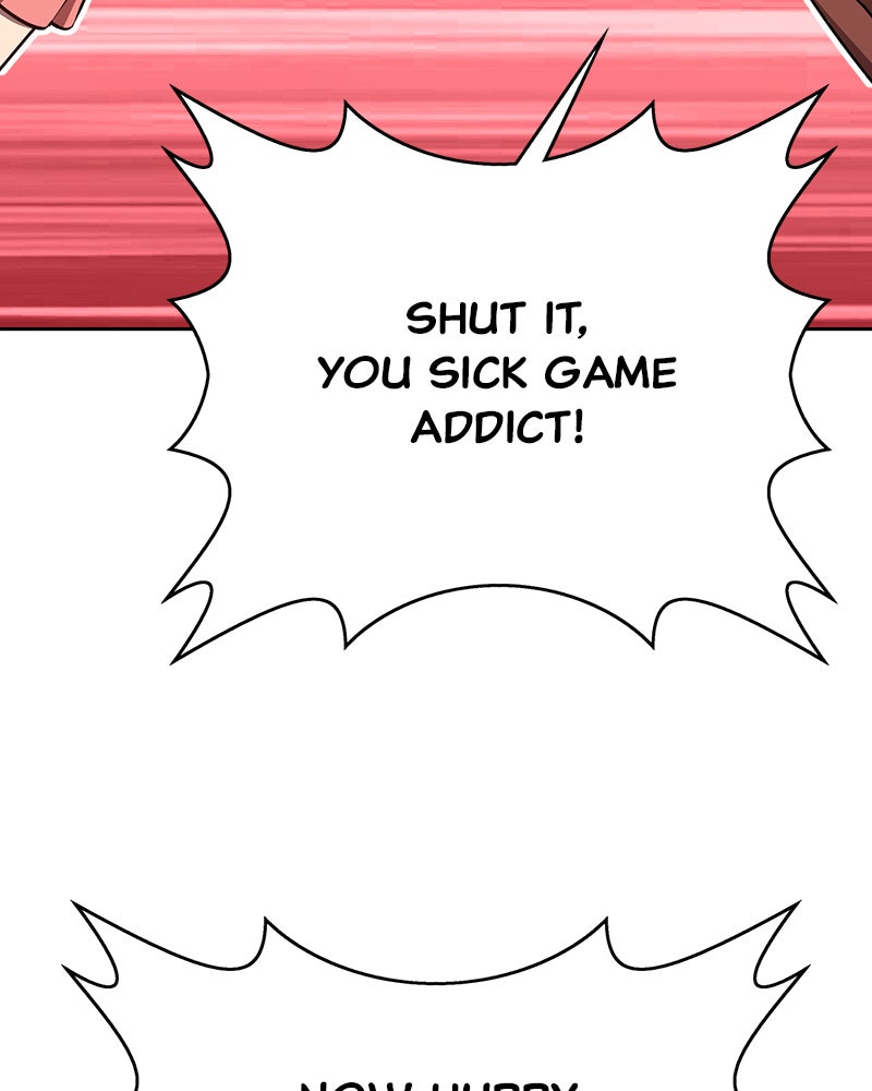Read +99 Reinforced Wooden Stick EN Manga Online