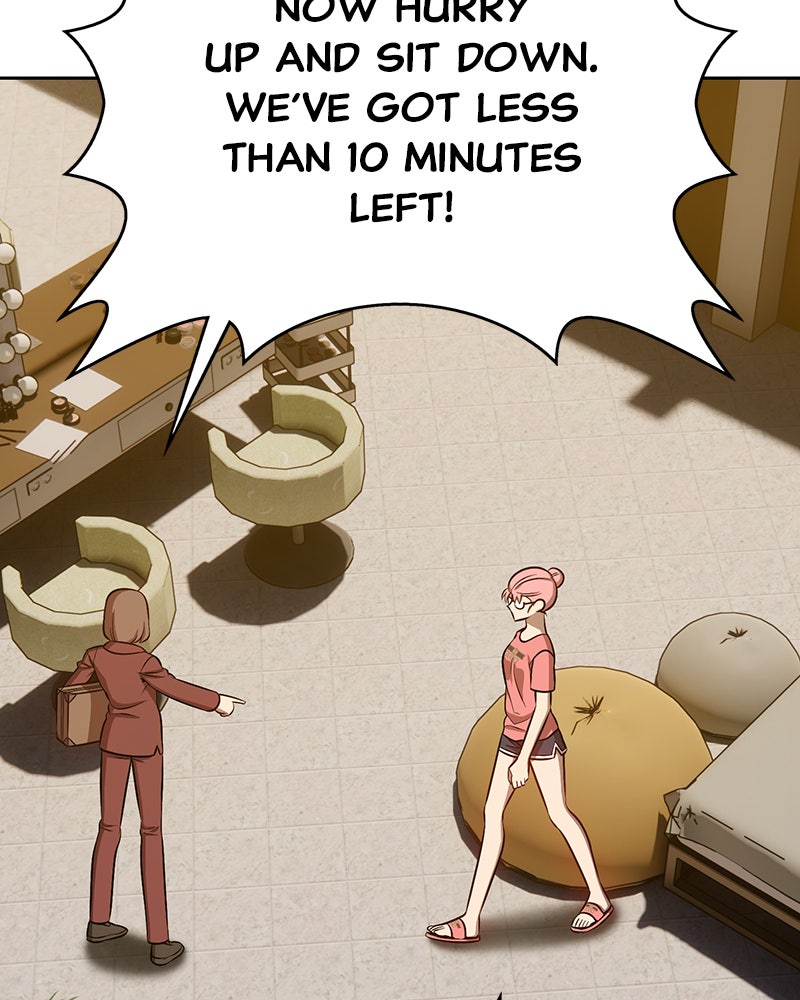Read +99 Reinforced Wooden Stick EN Manga Online