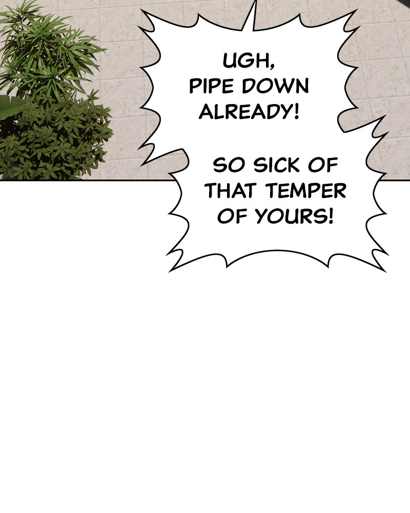 Read +99 Reinforced Wooden Stick EN Manga Online