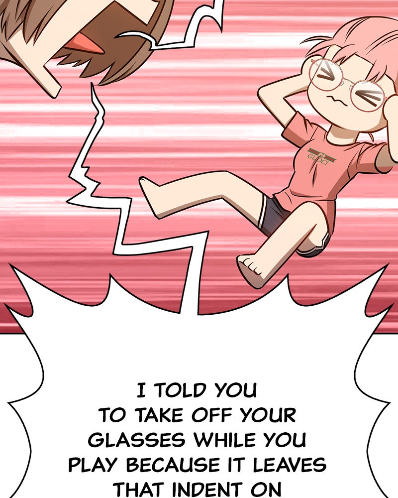 Read +99 Reinforced Wooden Stick EN Manga Online