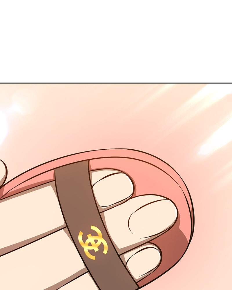 Read +99 Reinforced Wooden Stick EN Manga Online