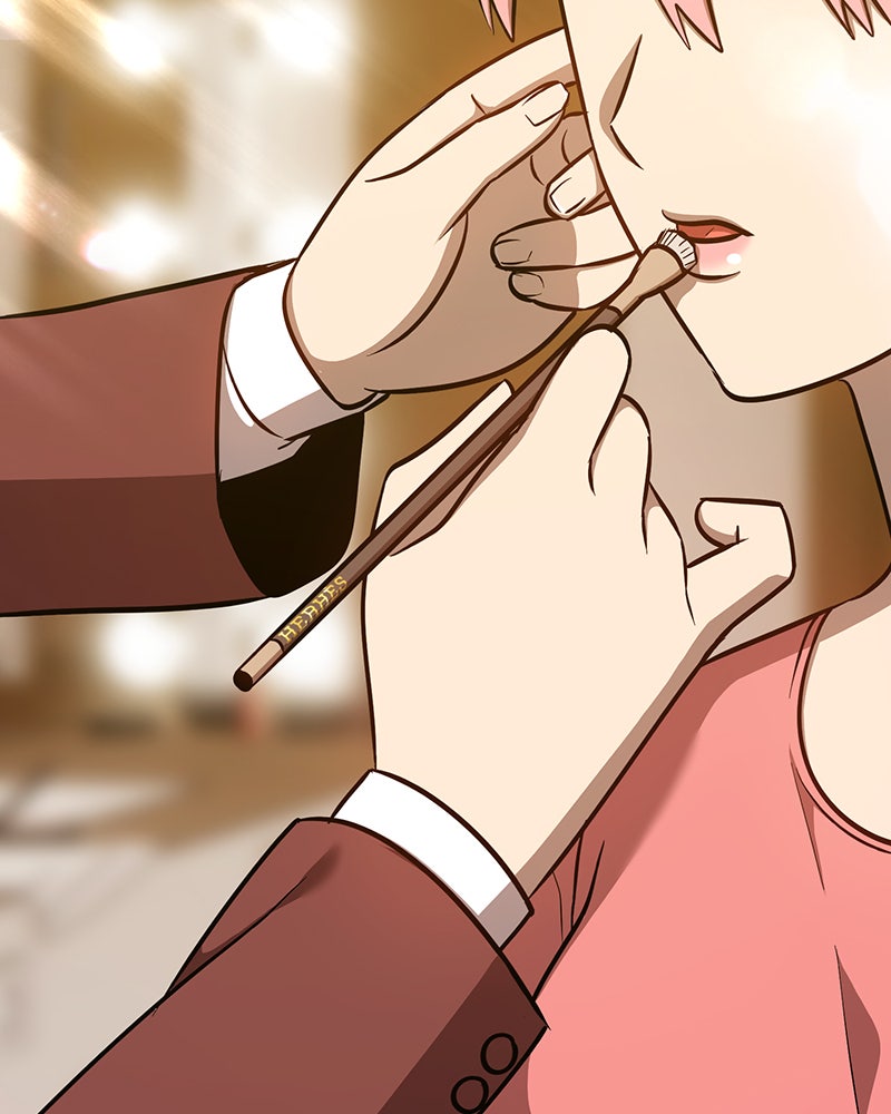 Read +99 Reinforced Wooden Stick EN Manga Online