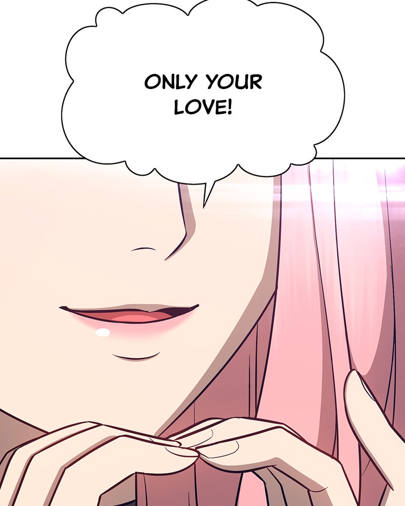 Read +99 Reinforced Wooden Stick EN Manga Online