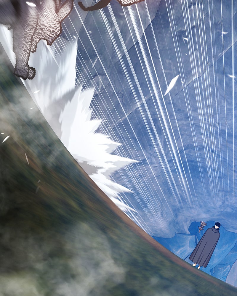 Read +99 Reinforced Wooden Stick EN Manga Online