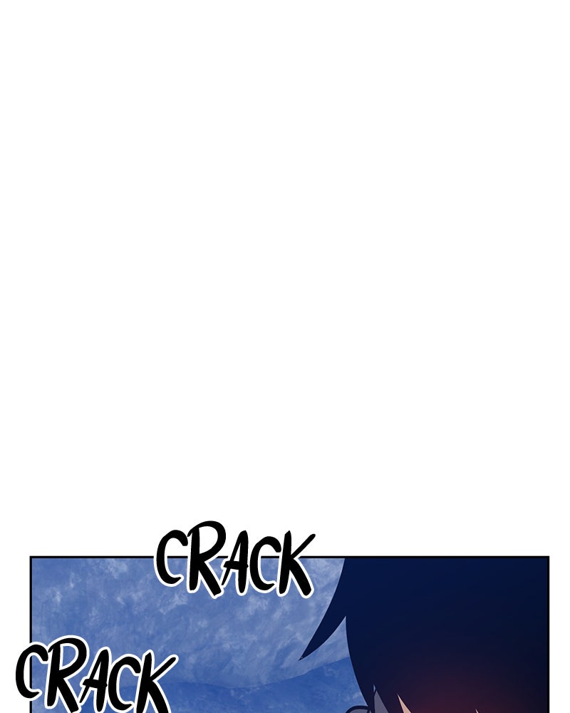 Read +99 Reinforced Wooden Stick EN Manga Online