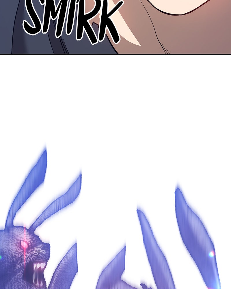 Read +99 Reinforced Wooden Stick EN Manga Online